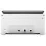 Escáner HP ScanJet Pro 3000 s4 Sheet-feed - 40ppm - USB - Dúplex - Blanco