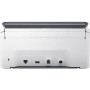 Escáner HP ScanJet Pro N4000 snw1