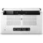 Escáner HP ScanJet Enterprise Flow 5000 s5