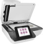 Escáner HP Scanjet Enterprise Flow N9120 fn2