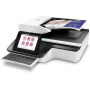 Escáner HP Scanjet Enterprise Flow N9120 fn2