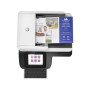 Escáner HP Scanjet Enterprise Flow N9120 fn2