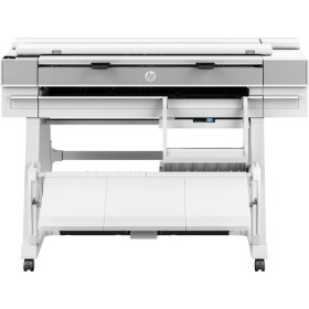 Impresora multifuncional HP DesignJet T950 de 36 pulgadas (2Y9H3A)