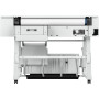 Impresora multifuncional HP DesignJet T950 de 36 pulgadas (2Y9H3A)