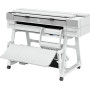 Impresora multifuncional HP DesignJet T950 de 36 pulgadas (2Y9H3A)