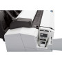Impresora multifunción PostScript de 36" HP DesignJet T2600 (3XB78A)