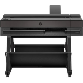 Impresora plotter de gran formato HP DesignJet T850 de 36 pulgadas / A0 (2Y9H0A)