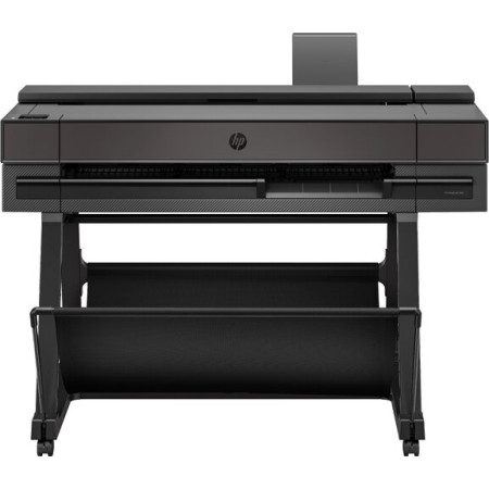 Impresora plotter de gran formato HP DesignJet T850 de 36 pulgadas / A0 (2Y9H0A)