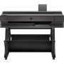 Impresora plotter de gran formato HP DesignJet T850 de 36 pulgadas / A0 (2Y9H0A)