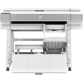 Impresora HP DesignJet T950 de 36 pulgadas (2Y9H1A)
