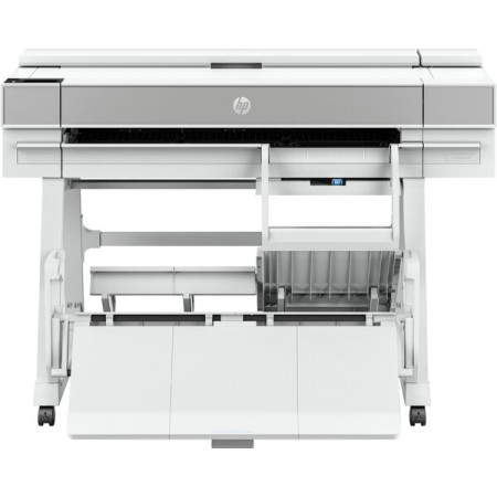Impresora HP DesignJet T950 de 36 pulgadas (2Y9H1A)