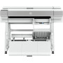 Impresora HP DesignJet T950 de 36 pulgadas (2Y9H1A)