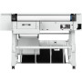 Impresora HP DesignJet T950 de 36 pulgadas (2Y9H1A)
