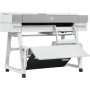 Impresora HP DesignJet T950 de 36 pulgadas (2Y9H1A)
