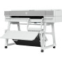 Impresora HP DesignJet T950 de 36 pulgadas (2Y9H1A)