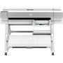 Impresora HP DesignJet T950 de 36 pulgadas (2Y9H1A)