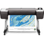 Impresora PostScript de 44" HP DesignJet T1700dr (1VD88A)
