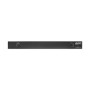 NBRK0250A, Monitor de Rack APC NetBotz 250