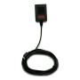 APC AP9512THBLK – Sensor de Temperatura y Humedad para NetBotz