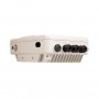 Repetidor Compacto Motorola SLR1000 IP65 – Cobertura MOTOTRBO™ en Exteriores