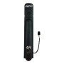 APC NBHN1356S – Kit de Acceso a Rack NetBotz con 13,56 MHz y 1 Asa