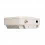 Repetidor Compacto Motorola SLR1000 IP65 – Cobertura MOTOTRBO™ en Exteriores