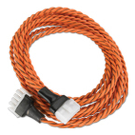 APC NBES0309 – Extensión de Cuerda para Fugas NetBotz con Sensor y Cable de 20 Pies