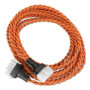 APC NBES0309 – Extensión de Cuerda para Fugas NetBotz con Sensor y Cable de 20 Pies
