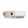 Repetidor Compacto Motorola SLR1000 IP65 – Cobertura MOTOTRBO™ en Exteriores