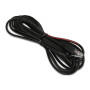 NBES0305 – Sensor de voltaje 0-5 V con cable de 15 pies