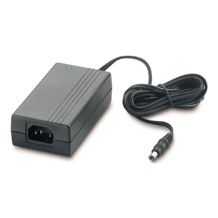 AP9505I – Accesorio de Alimentación NetBotz con Salida Universal de 24V