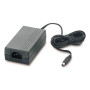 AP9505I – Accesorio de Alimentación NetBotz con Salida Universal de 24V