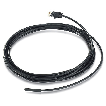 AP9335T – Sensor de Temperatura NetBotz con Cable
