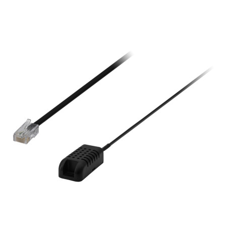 EPDU-TH – Sensor de Temperatura y Humedad APC Easy Rack PDU