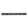 AP9572, PDU básica de montaje en rack, 0U, 16A, 208–230V, 15x C13
