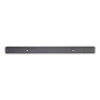 AP9572, PDU básica de montaje en rack, 0U, 16A, 208–230V, 15x C13