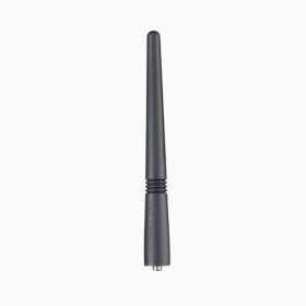 Antena VHF Motorola PMAD4014 – 136-174 MHz, 14cm