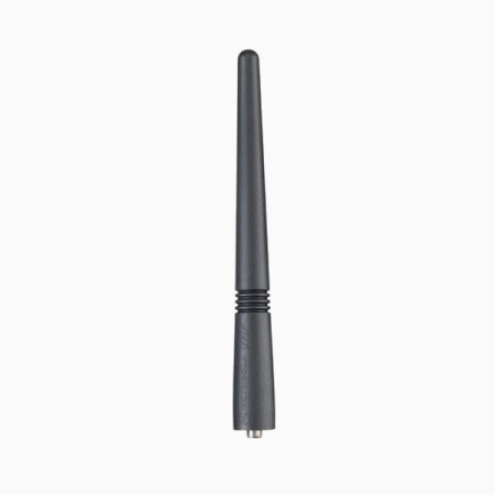 Antena VHF Motorola PMAD4014 – 136-174 MHz, 14cm