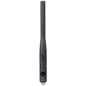 Antena Helicoidal Motorola PMAD4118 – VHF/GPS Combinado, (152-174 MHz)