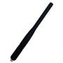 PMAD4147 Antena Helicoidal VHF/GPS Combinado (136-174 MHz)