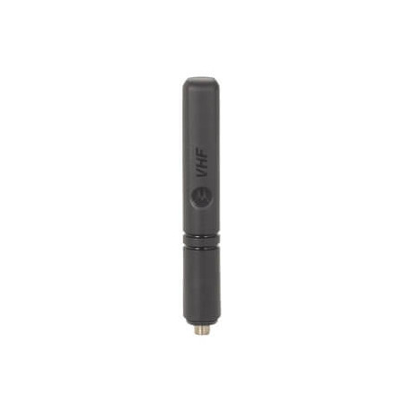 PMAD4119 Antena Helicoidal VHF/GPS Combinado (136-174 MHz)