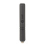 PMAD4119 Antena Helicoidal VHF/GPS Combinado (136-174 MHz)