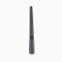 Antena Heliflex VHF Motorola PMAD4042 de 136 a 150,8 MHz. 14cm