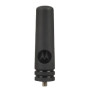 Antena corta VHF Motorola PMAD4144 de 136-144 MHz - SL300, 3500e, 5 cm