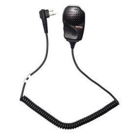 Micrófono con Altavoz Remoto Motorola PMMN4092 – Serie Mag One