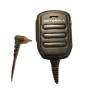 Micrófono-altavoz Motorola PMMN4125 RM250 para las series TLK, SL y Evolve