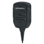 Micrófono-altavoz Motorola PMMN4125 RM250 para las series TLK, SL y Evolve