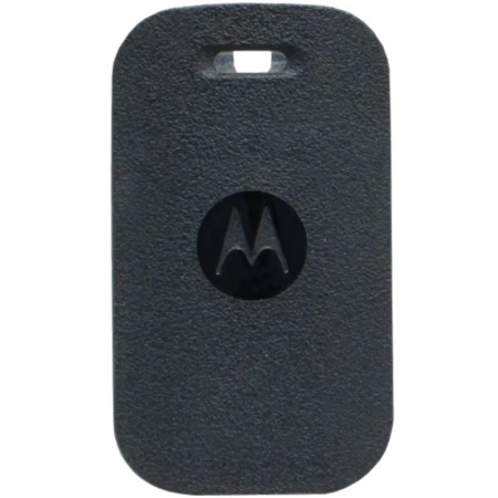 Clip giratorio de perfil bajo Motorola PMLN8121 - V200, RM110