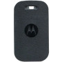 Clip giratorio de perfil bajo Motorola PMLN8121 - V200, RM110