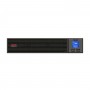 UPS APC SRV2KRI On-Line, de 2000VA 1600W,RACKEABLE
